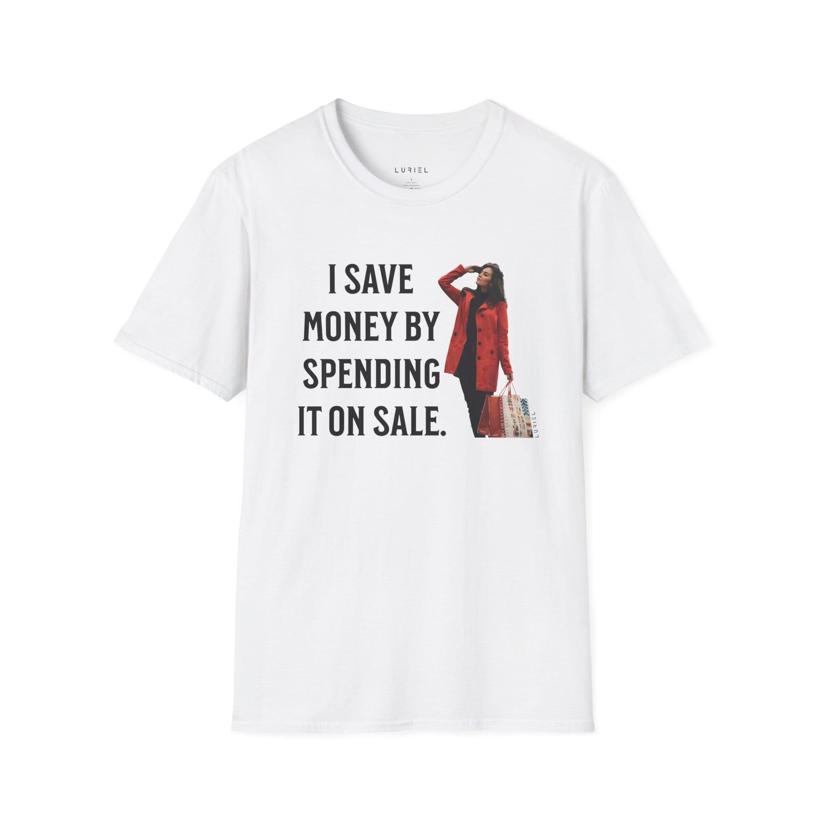 T-Shirt Girl Math T-Shirt Girl Math T-Shirt