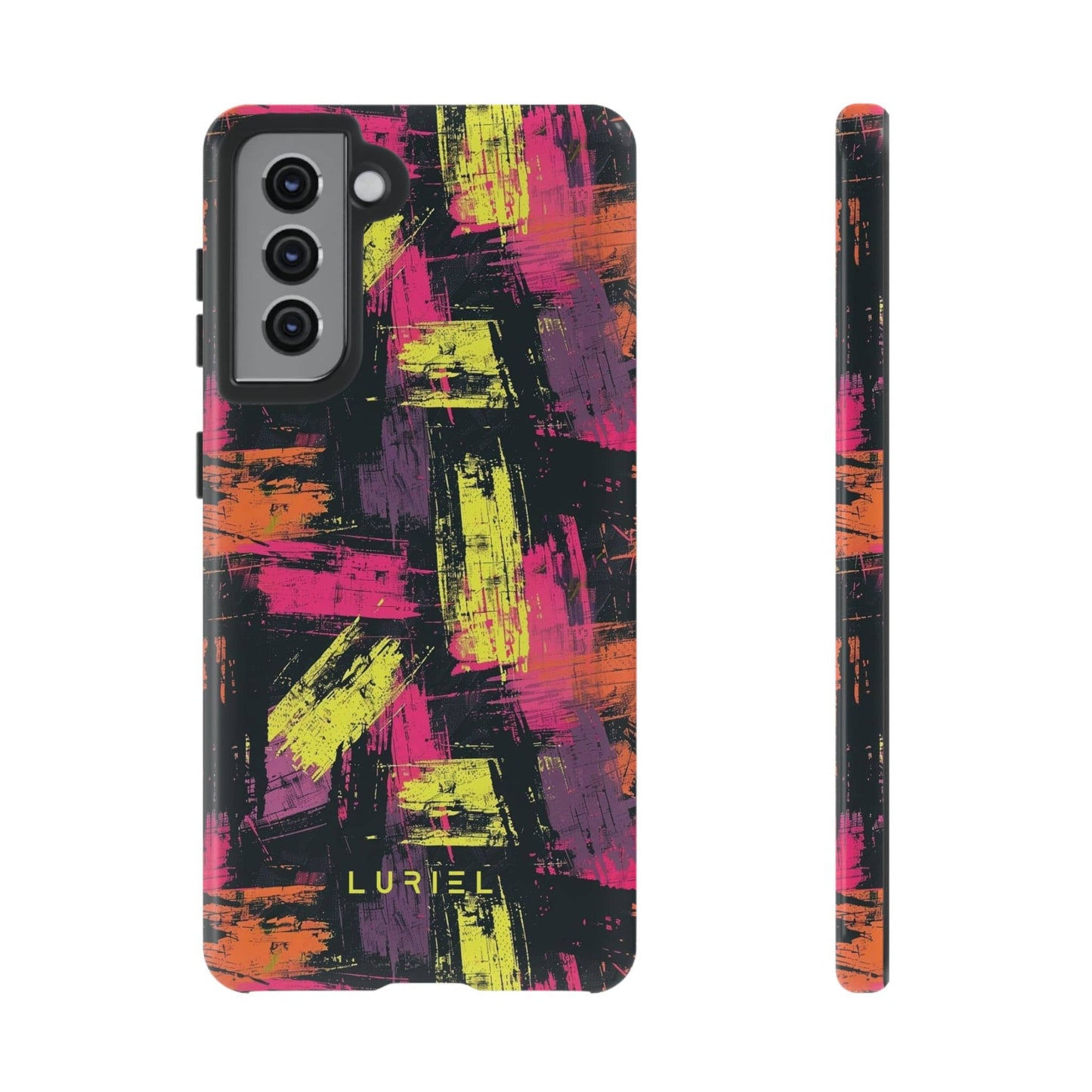 Phone Case Catwalk Tough Phone Case Catwalk Tough Phone Case