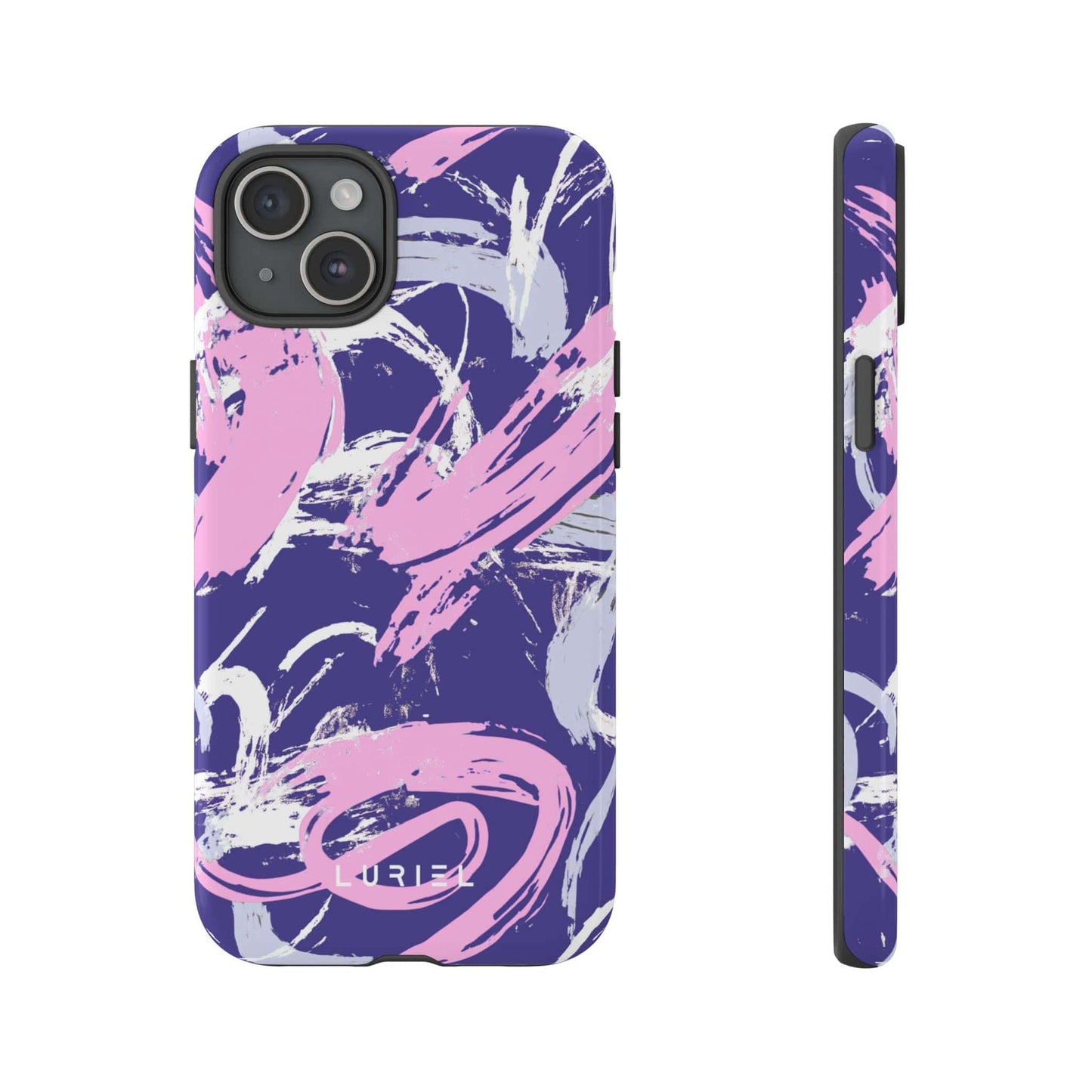 Phone Case Weekend Tough Phone Case Weekend Tough Phone Case