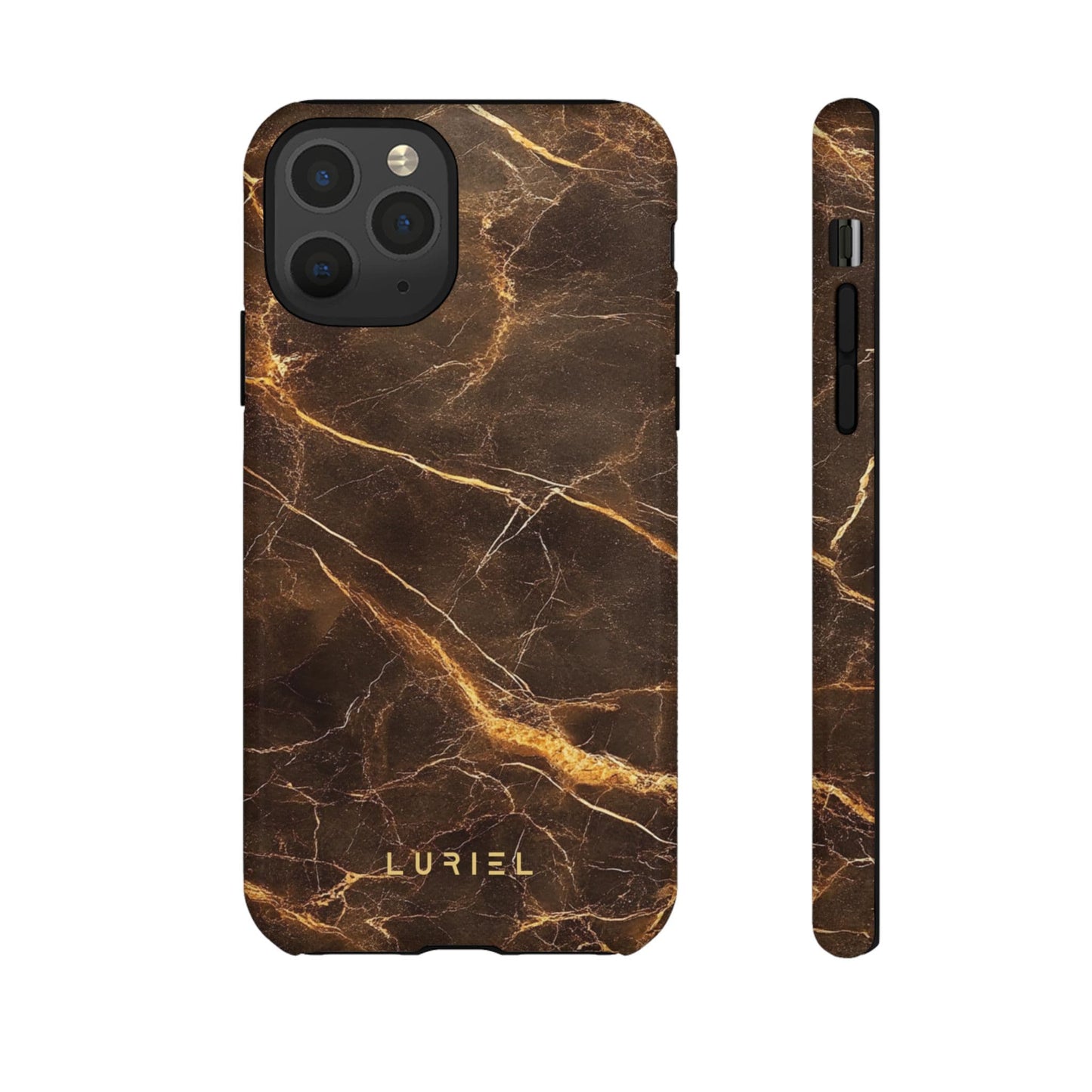 Phone Case Supernatural Tough Phone Case Supernatural Tough Phone Case