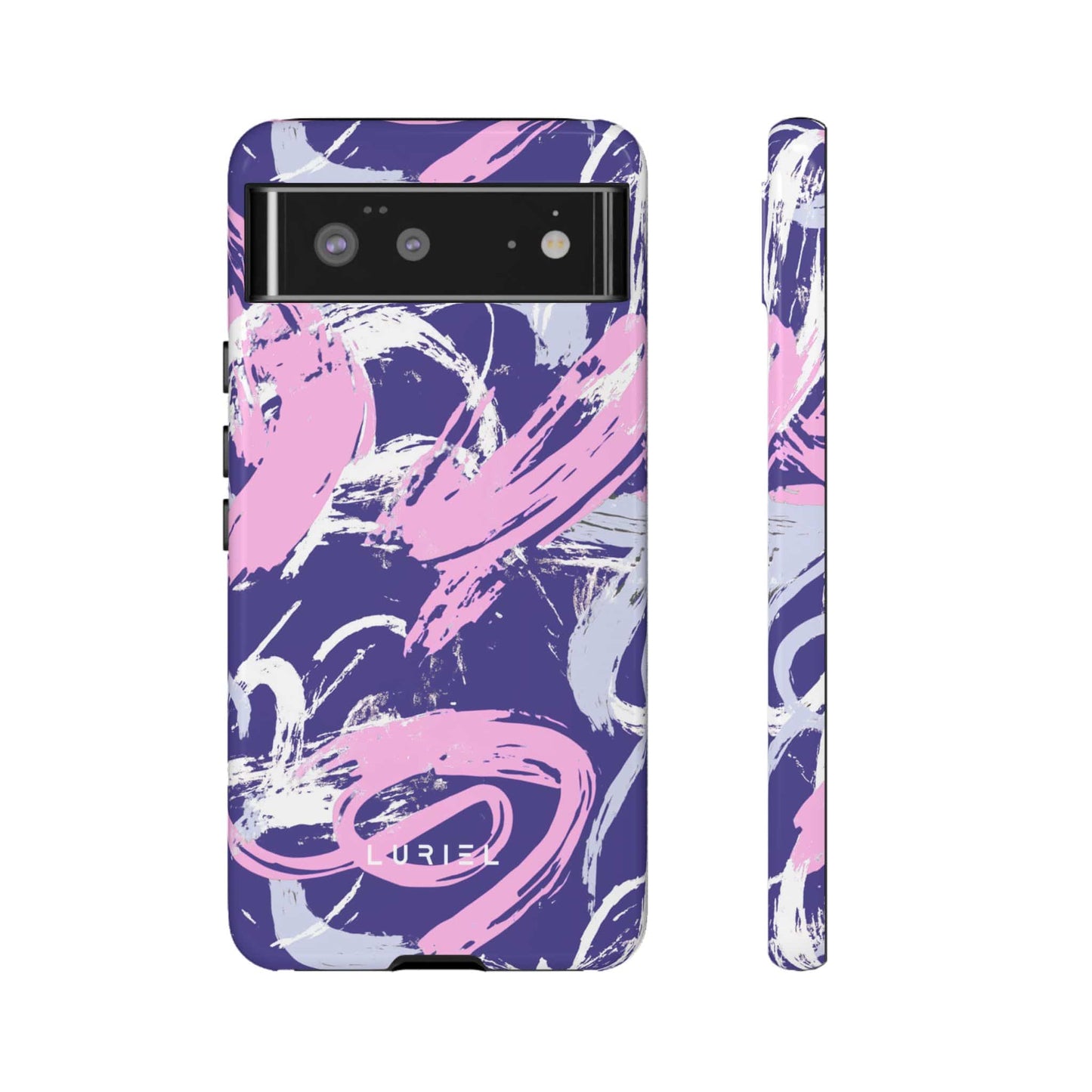 Phone Case Weekend Tough Phone Case Weekend Tough Phone Case