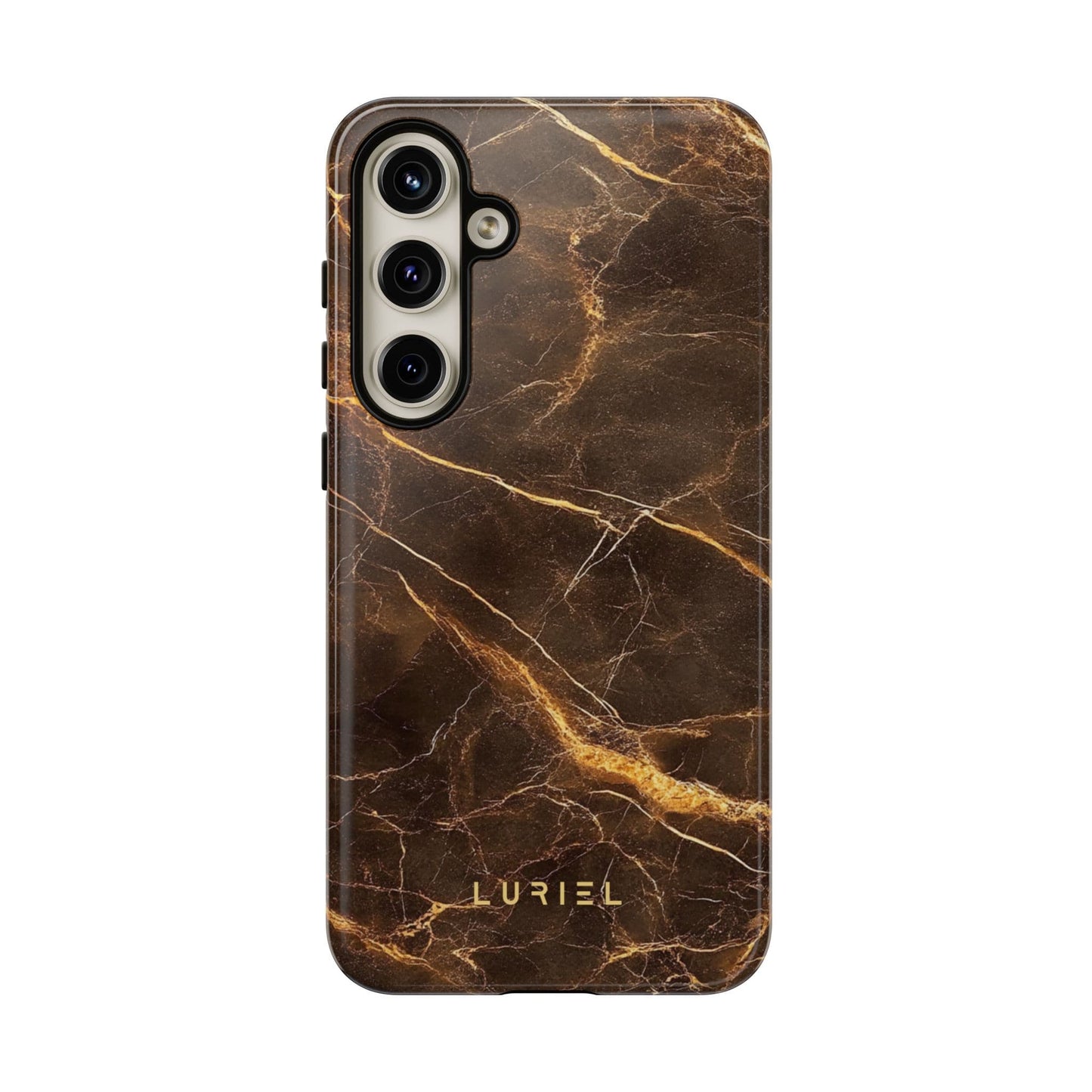 Phone Case Supernatural Tough Phone Case Supernatural Tough Phone Case