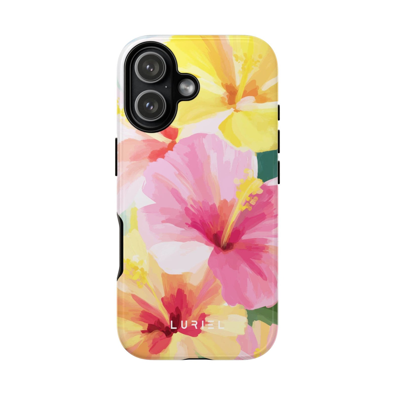 Phone Case Aloooha Tough Phone Case Aloooha Tough Phone Case
