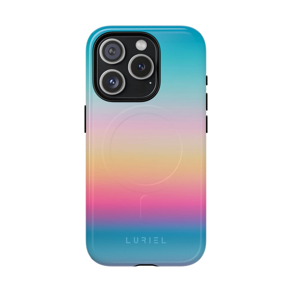 Phone Case Horizons V Tough Magsafe Phone Case Horizons V Tough Magsafe Phone Case