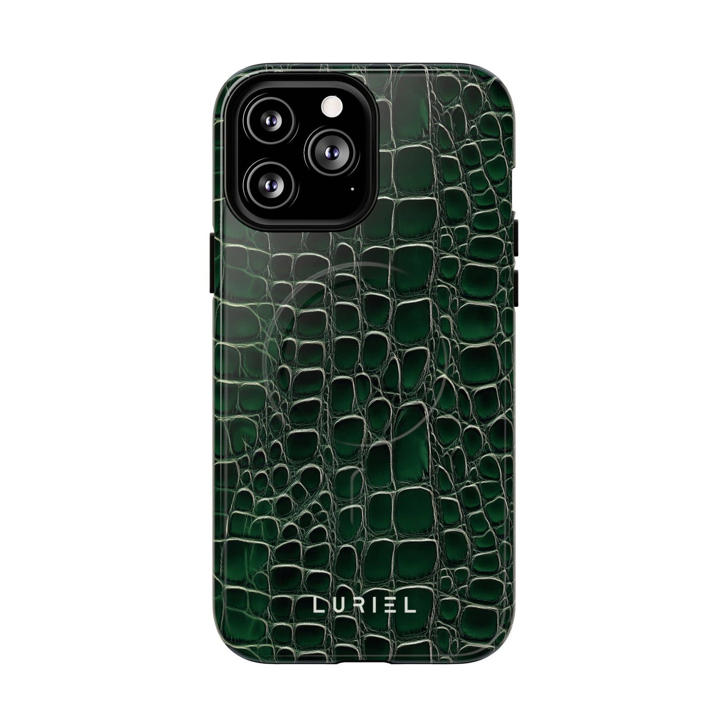Phone Case Croc' o croc Tough Magsafe Case Croc' o croc Tough Magsafe Case