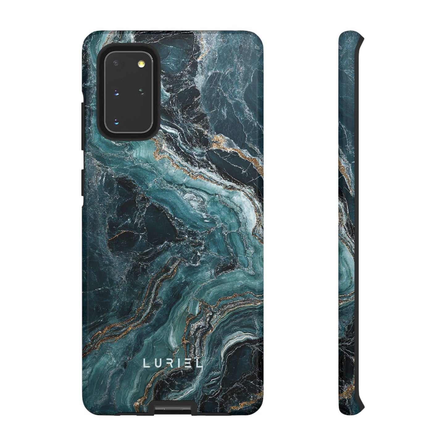Phone Case Precious Tough Phone Case Precious Tough Phone Case