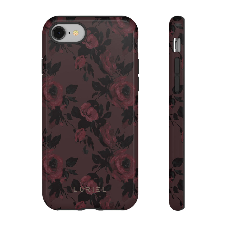 Phone Case Sub Rosa Tough Phone Case Sub Rosa Tough Phone Case