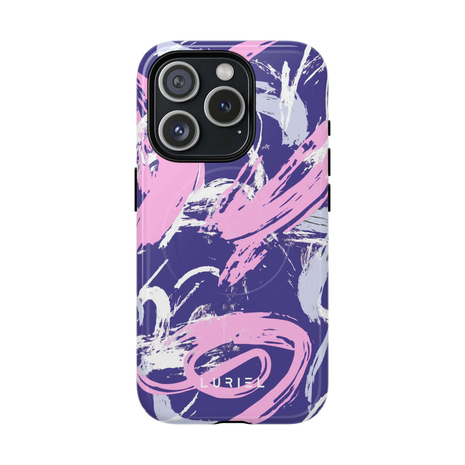 Phone Case Weekend Tough Magsafe Phone Case Weekend Tough Magsafe Phone Case