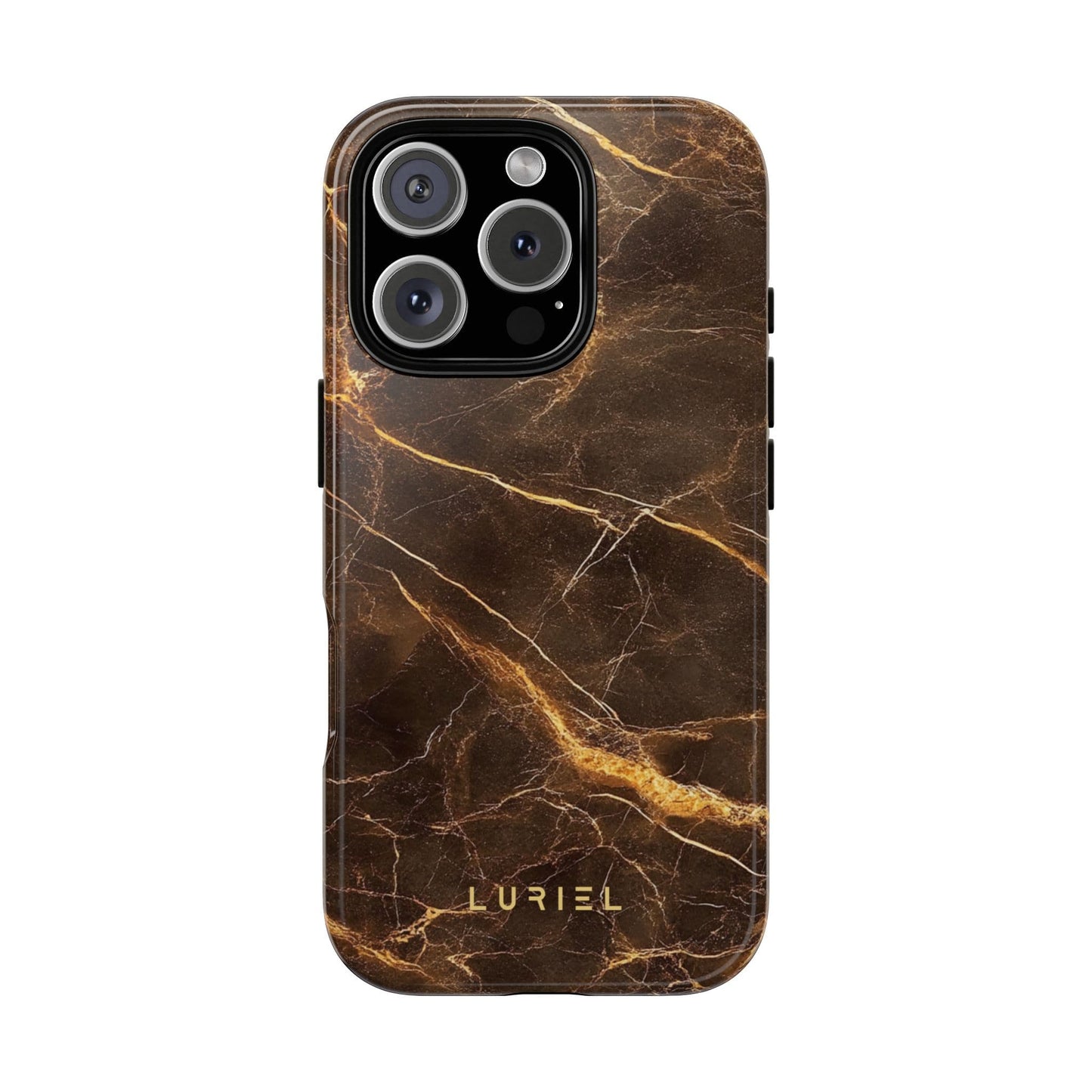 Phone Case Supernatural Tough Phone Case Supernatural Tough Phone Case