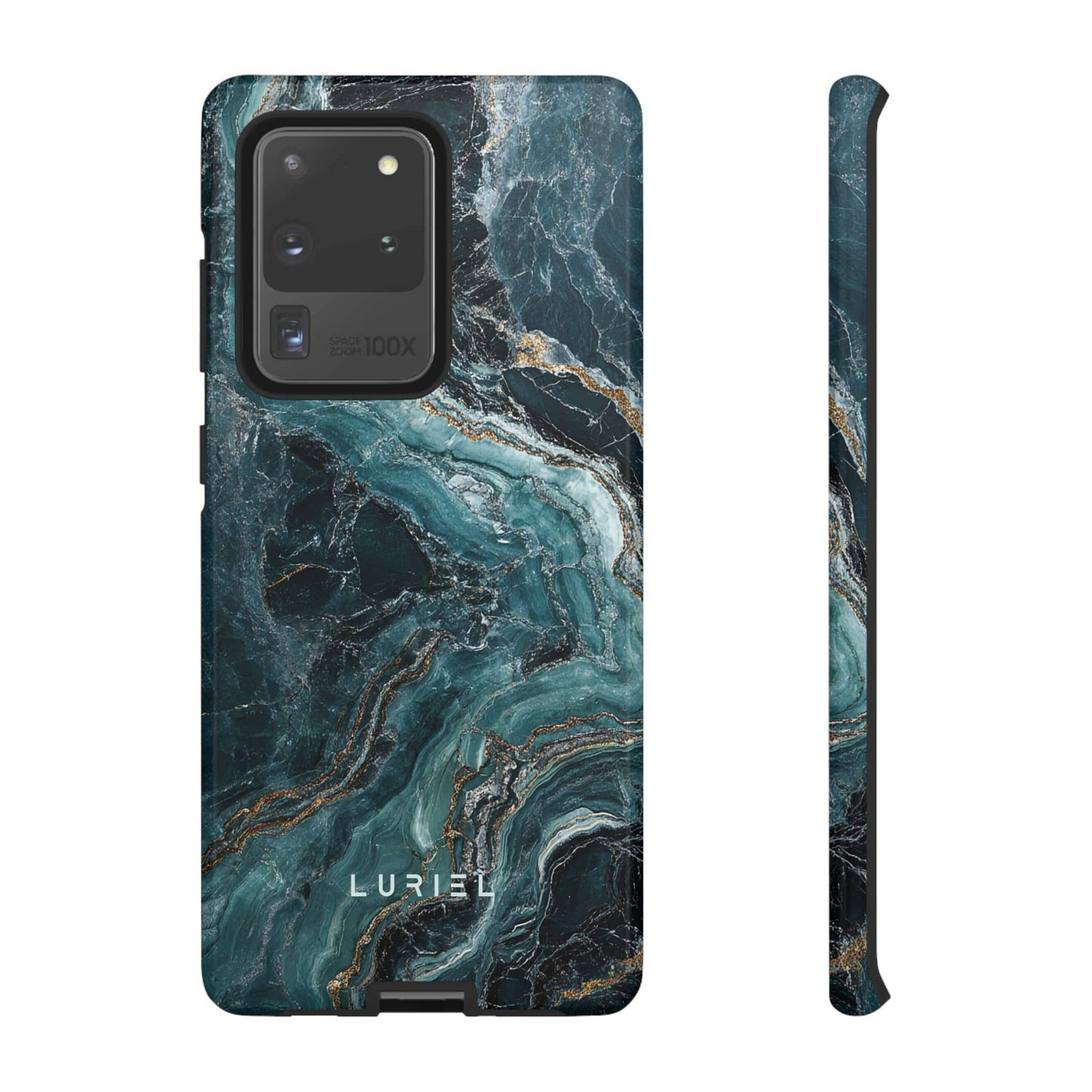 Phone Case Precious Tough Phone Case Precious Tough Phone Case