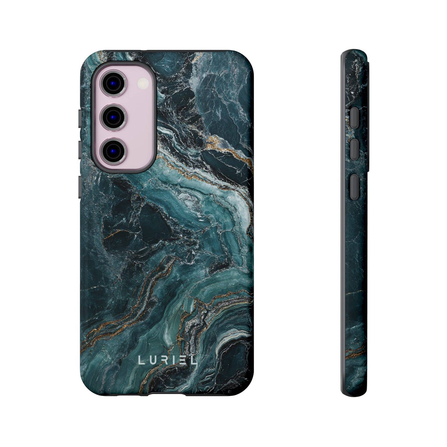 Phone Case Precious Tough Phone Case Precious Tough Phone Case