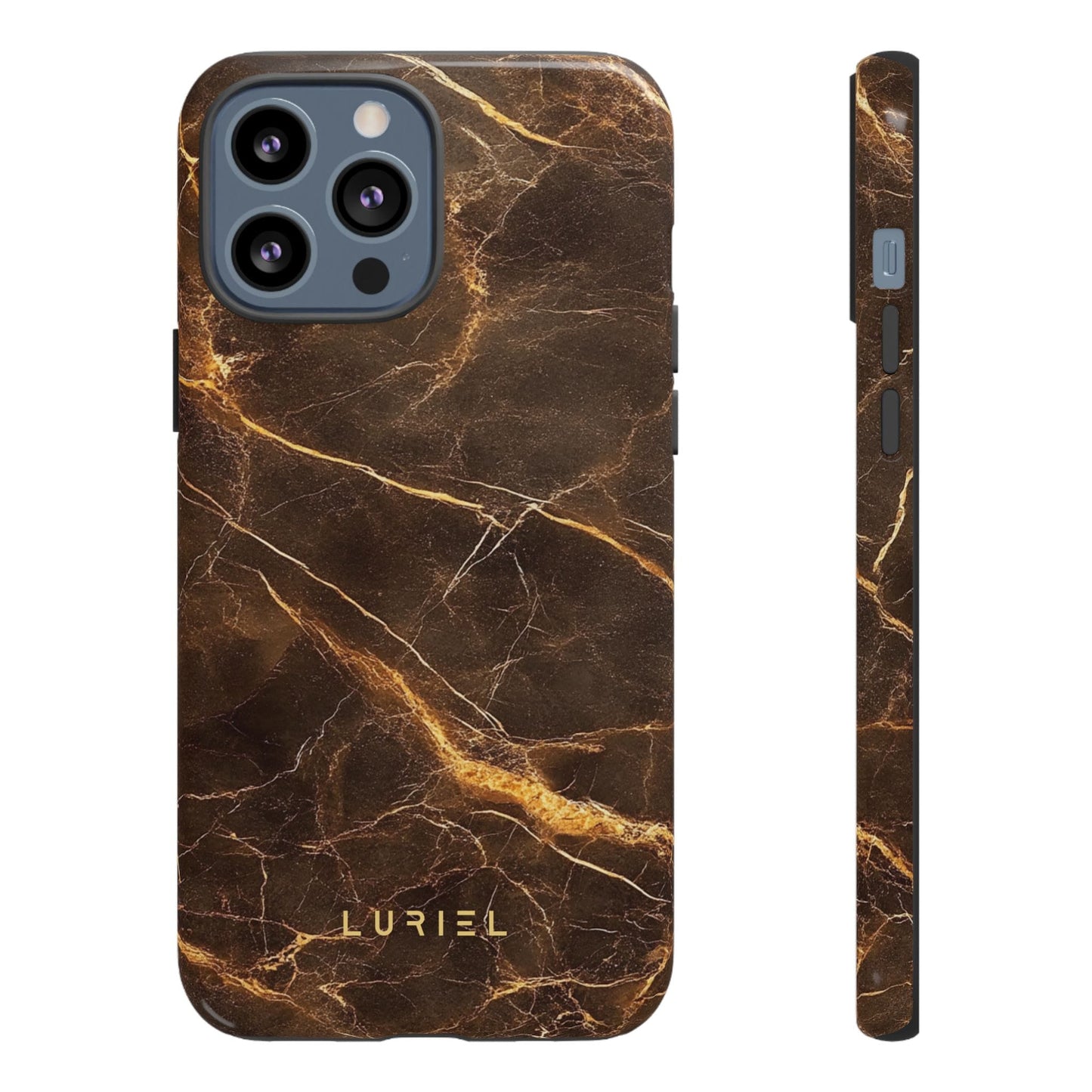 Phone Case Supernatural Tough Phone Case Supernatural Tough Phone Case