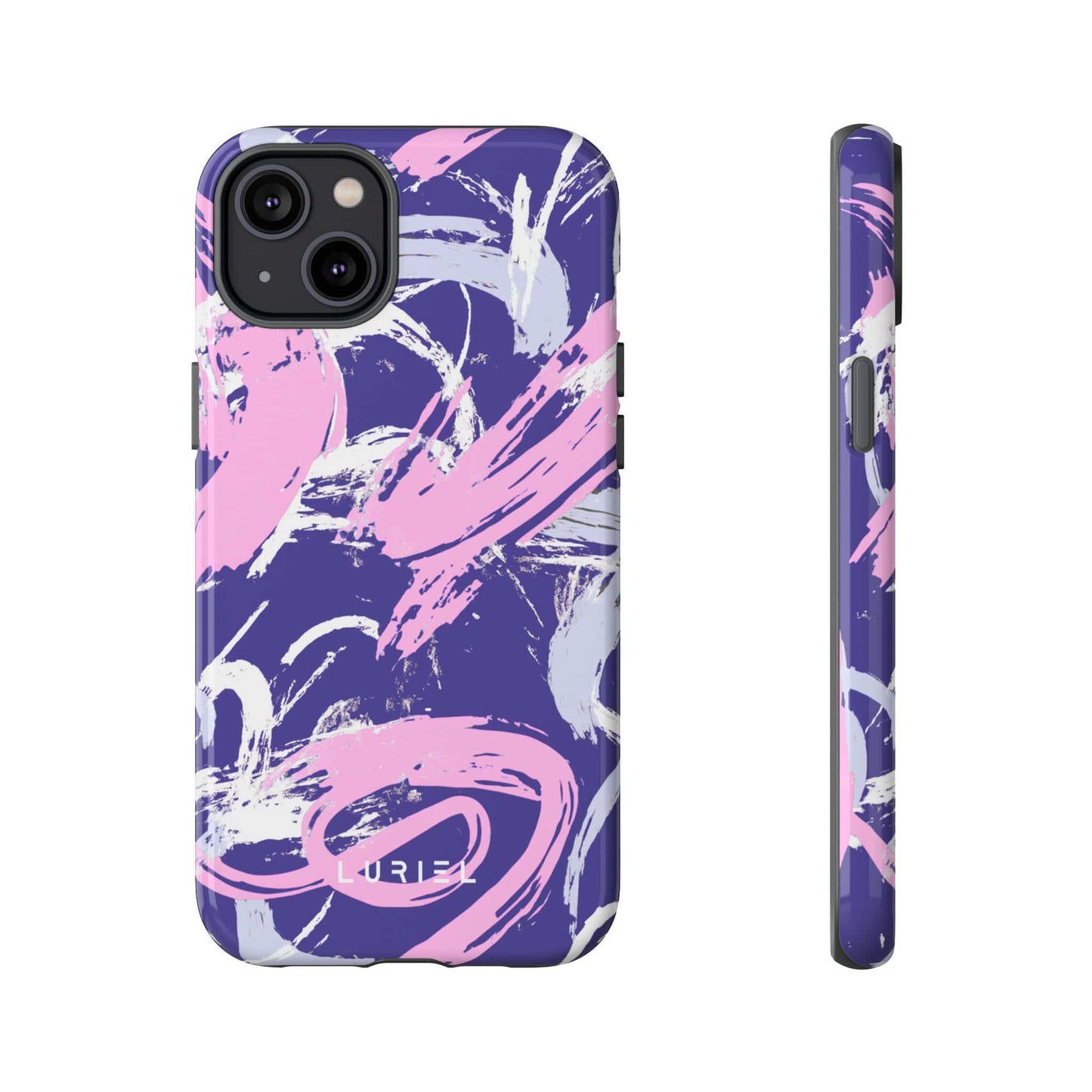 Phone Case Weekend Tough Phone Case Weekend Tough Phone Case