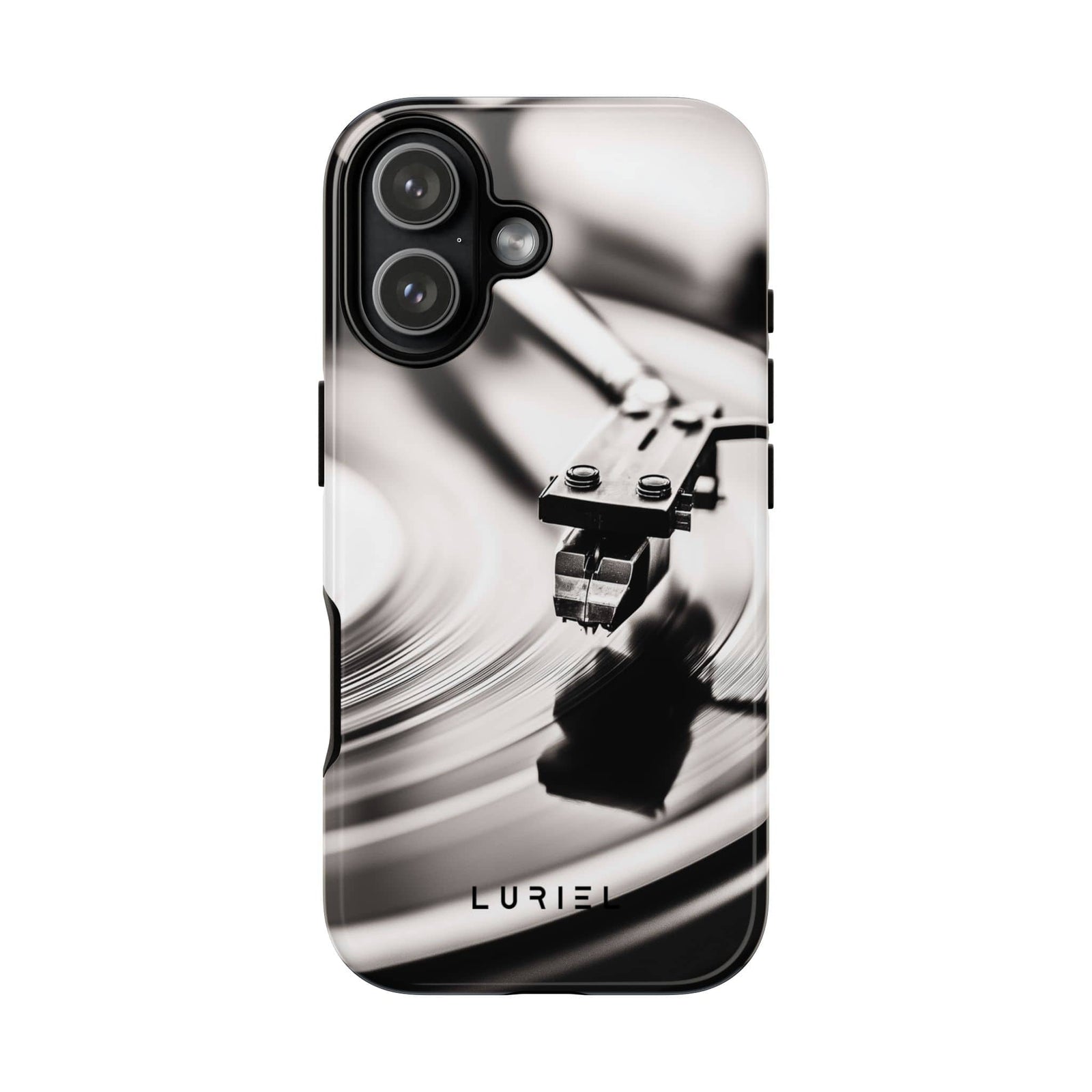 Phone Case Vinyl Tough Phone Case Vinyl Tough Phone Case