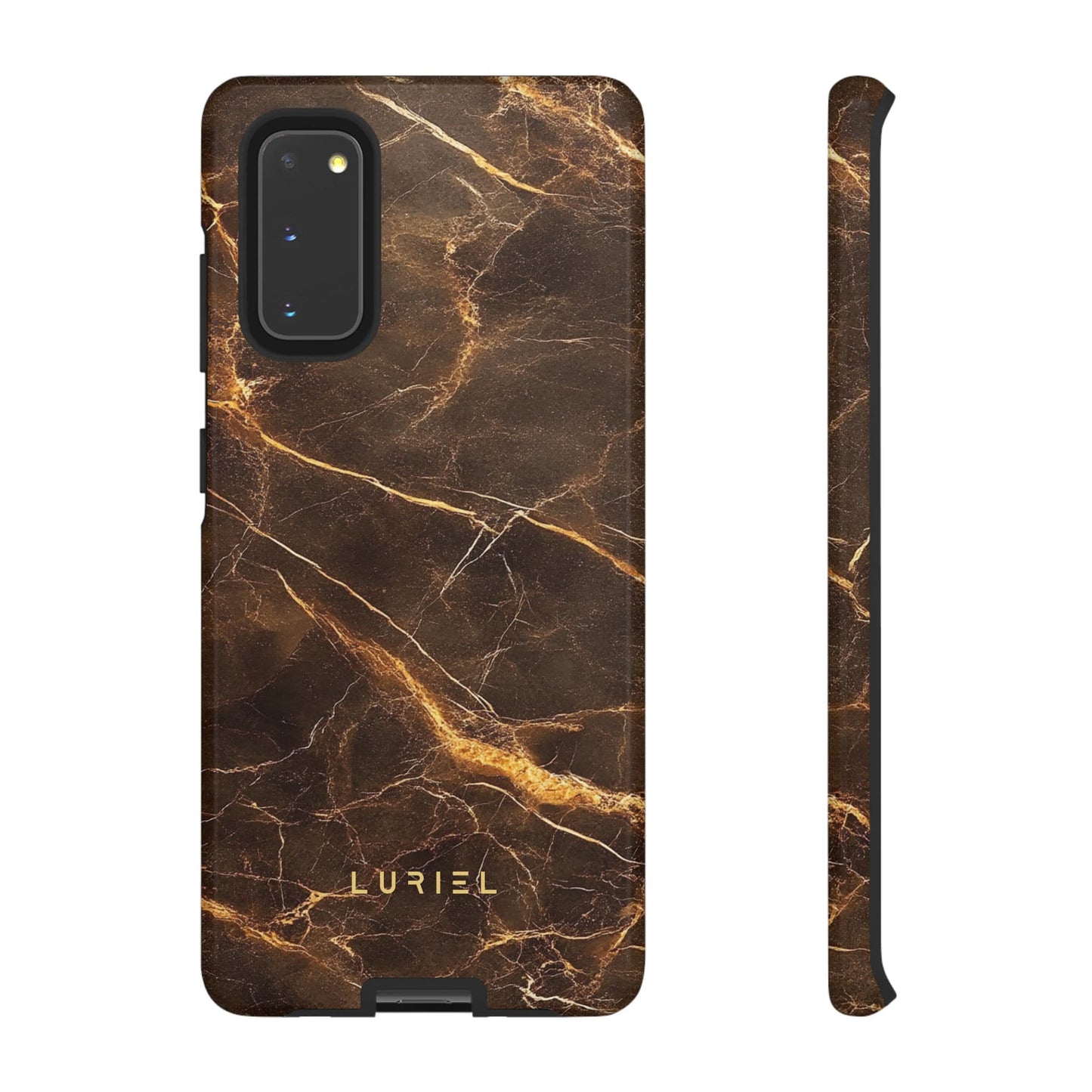 Phone Case Supernatural Tough Phone Case Supernatural Tough Phone Case