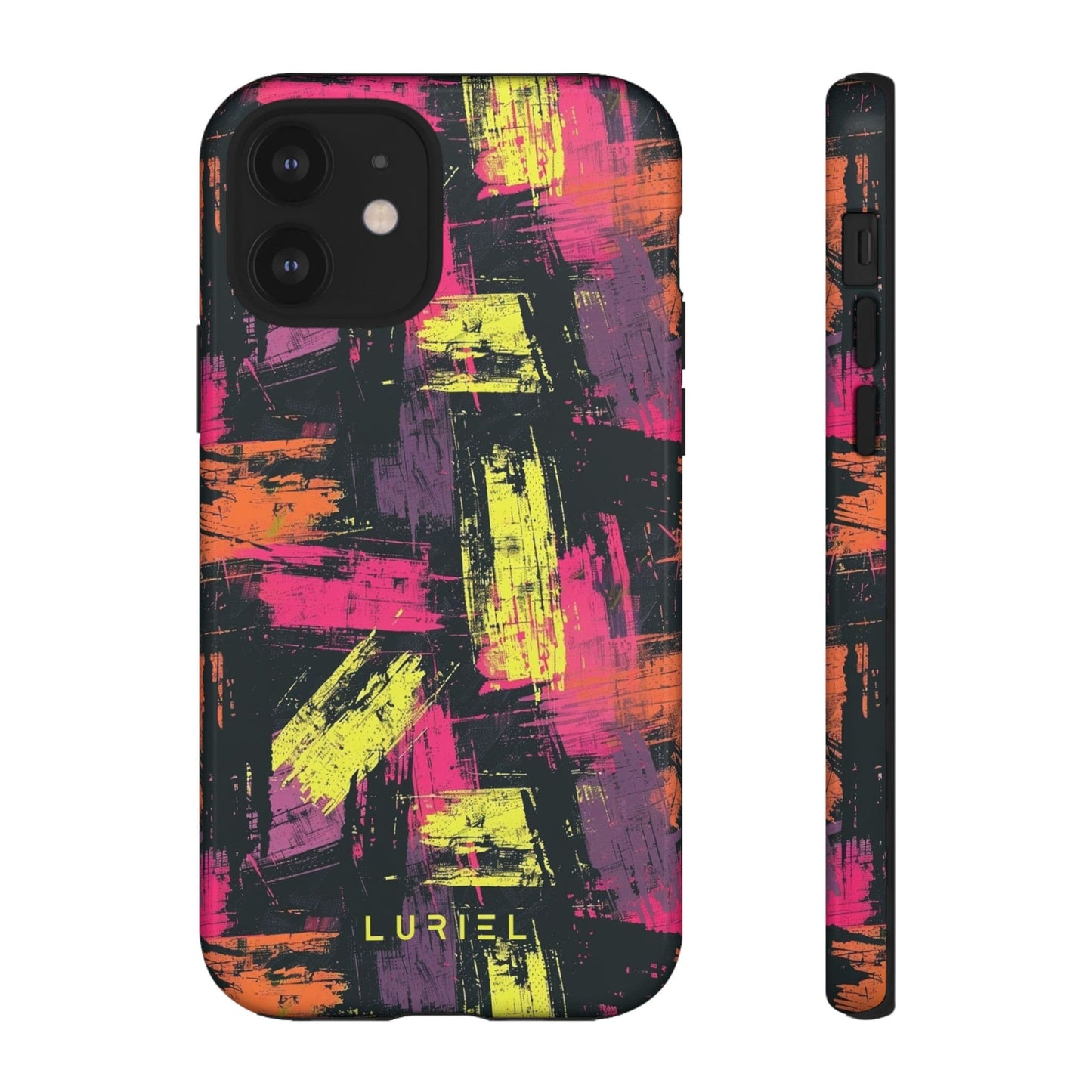 Phone Case Catwalk Tough Phone Case Catwalk Tough Phone Case