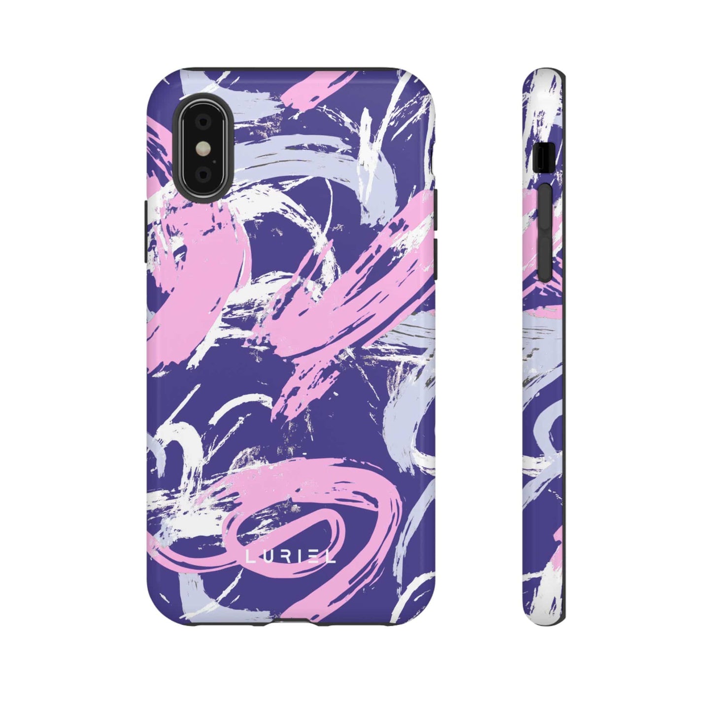 Phone Case Weekend Tough Phone Case Weekend Tough Phone Case