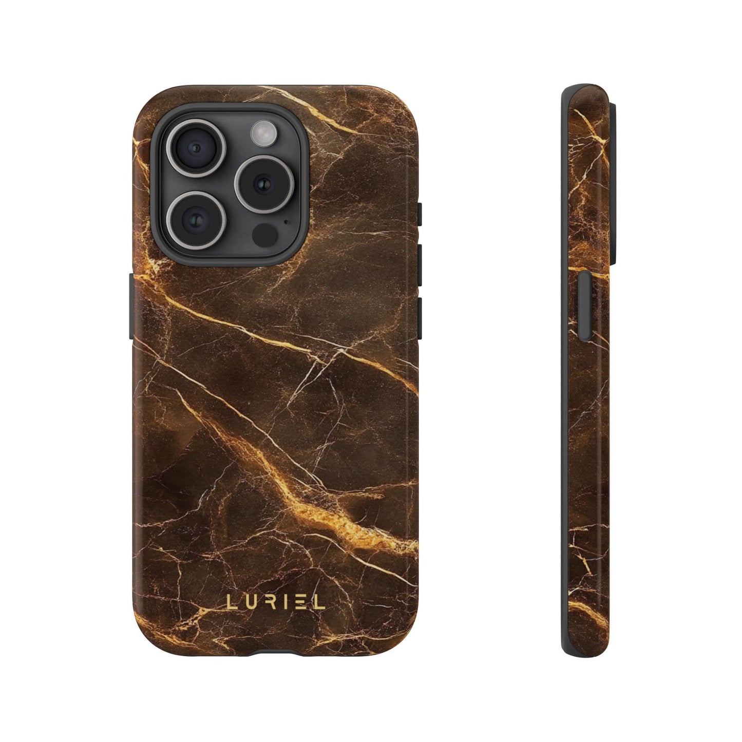 Phone Case Supernatural Tough Phone Case Supernatural Tough Phone Case