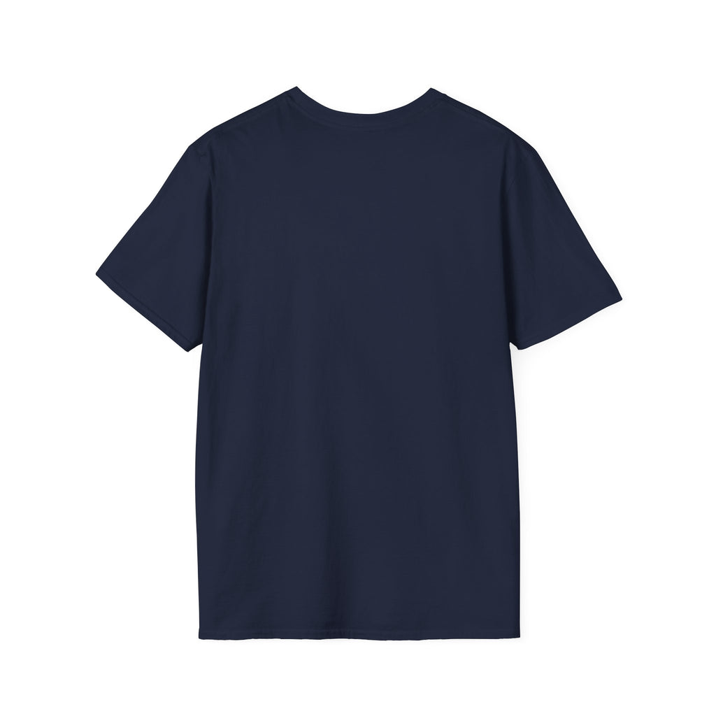 I Don't Need a Personal Trainer T-Shirt