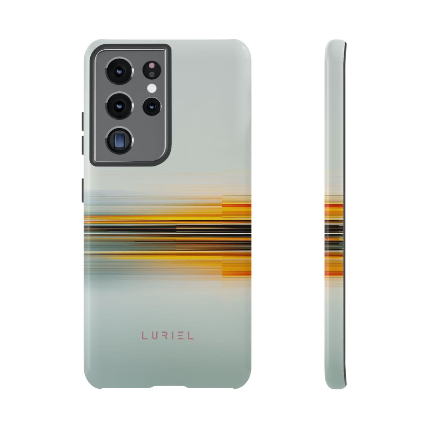 Phone Case Speed Tough Phone Case Speed Tough Phone Case