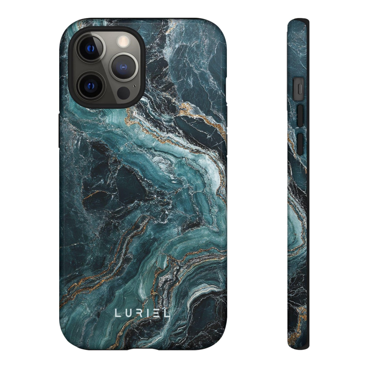 Phone Case Precious Tough Phone Case Precious Tough Phone Case