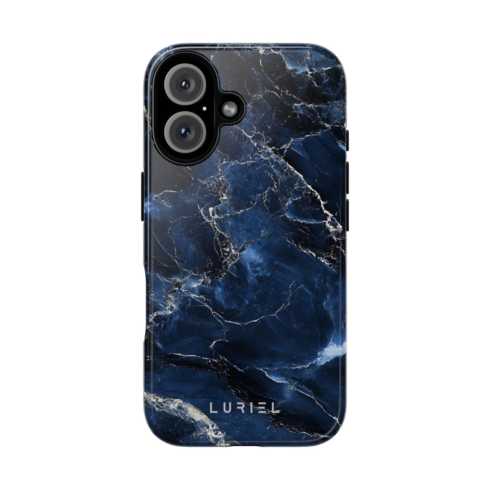 Phone Case Poseidon Tough Phone Case Poseidon Tough Phone Case