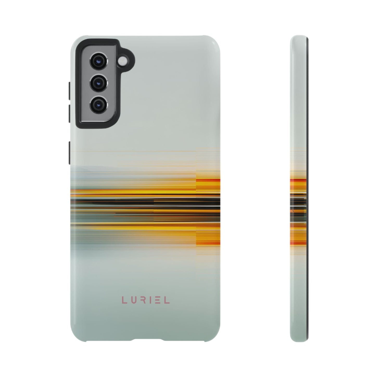 Phone Case Speed Tough Phone Case Speed Tough Phone Case