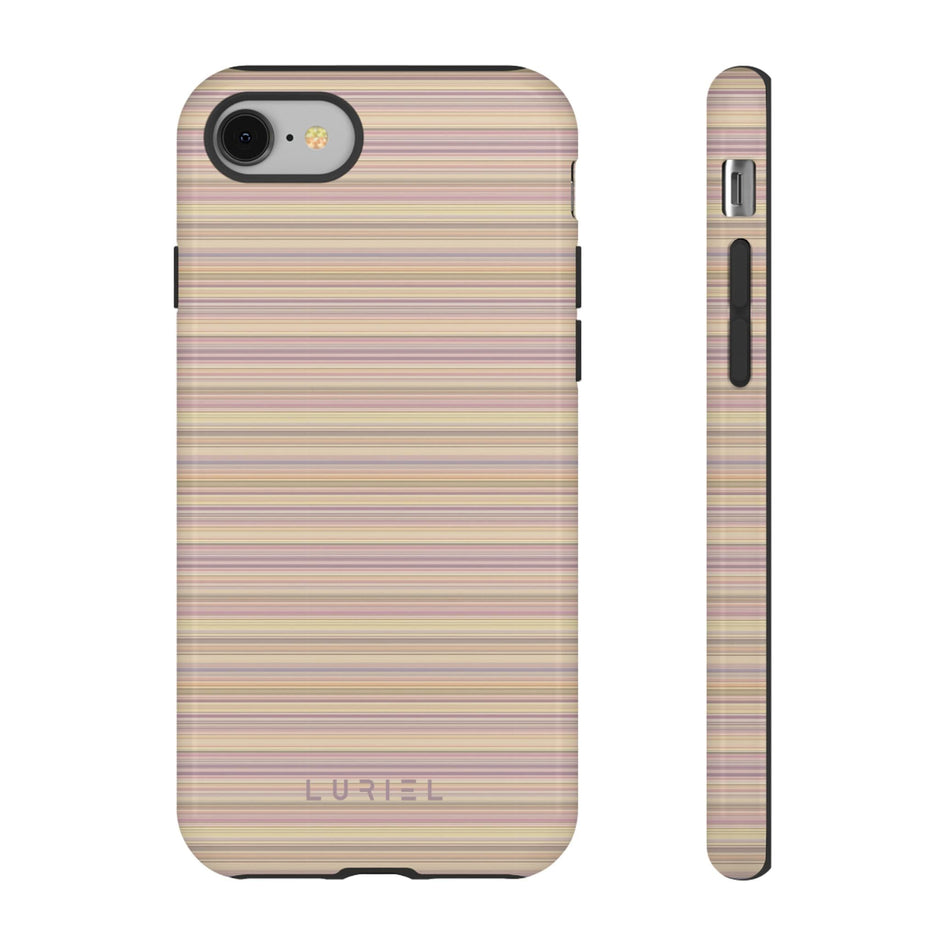 Phone Case Desert Walker Tough Phone Case Desert Walker Tough Phone Case