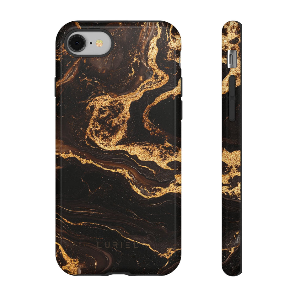 Phone Case Mystik Tough Phone Case Mystik Tough Phone Case