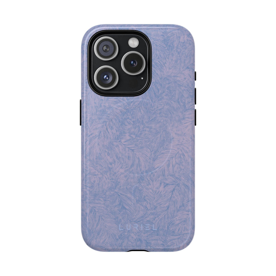 Phone Case Jungle Trance Tough Magsafe Phone Case Jungle Trance Tough Magsafe Phone Case