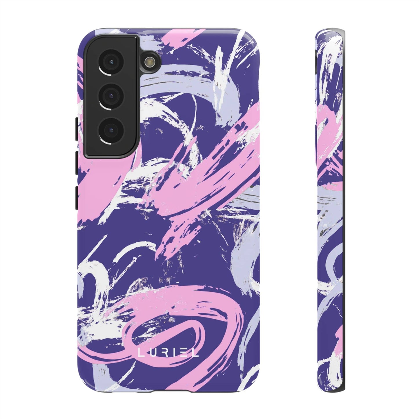 Phone Case Weekend Tough Phone Case Weekend Tough Phone Case