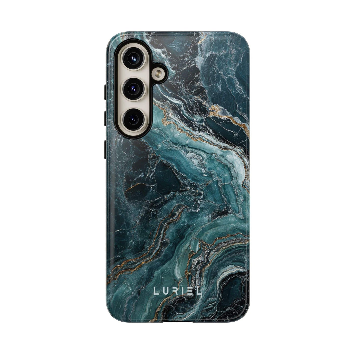 Phone Case Precious Tough Phone Case Precious Tough Phone Case