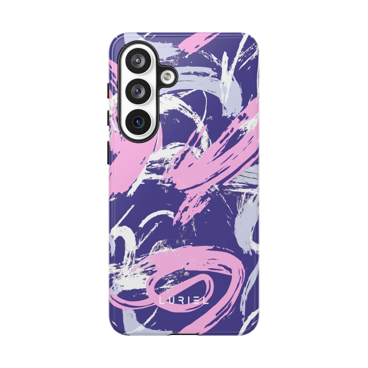 Phone Case Weekend Tough Phone Case Weekend Tough Phone Case