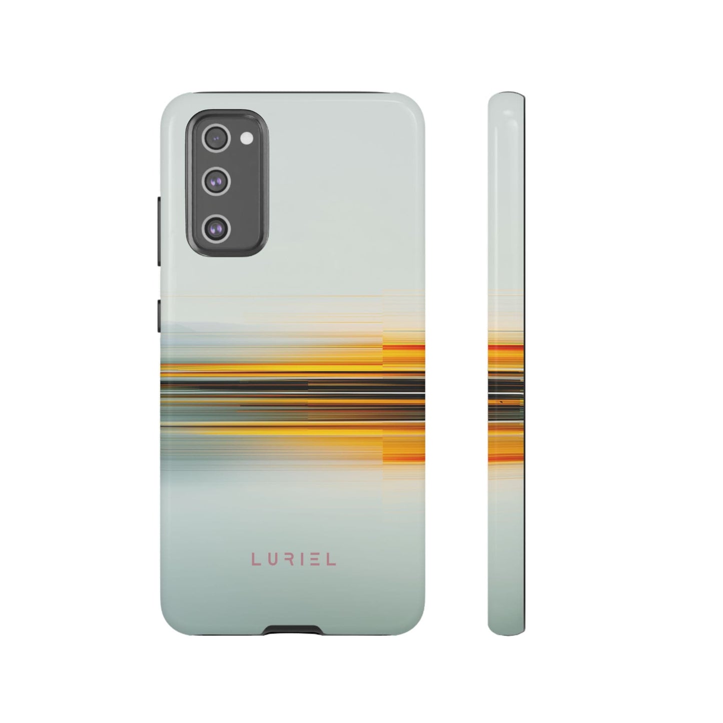 Phone Case Speed Tough Phone Case Speed Tough Phone Case
