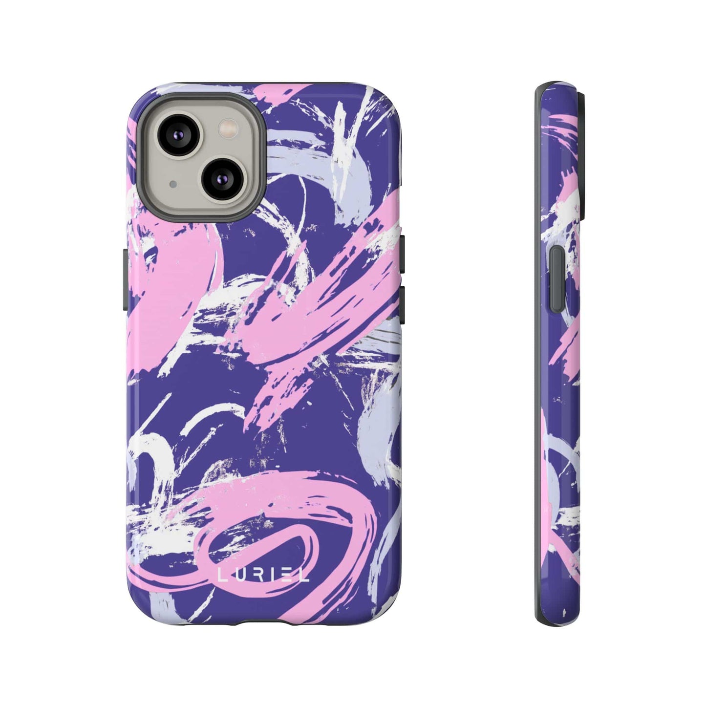 Phone Case Weekend Tough Phone Case Weekend Tough Phone Case