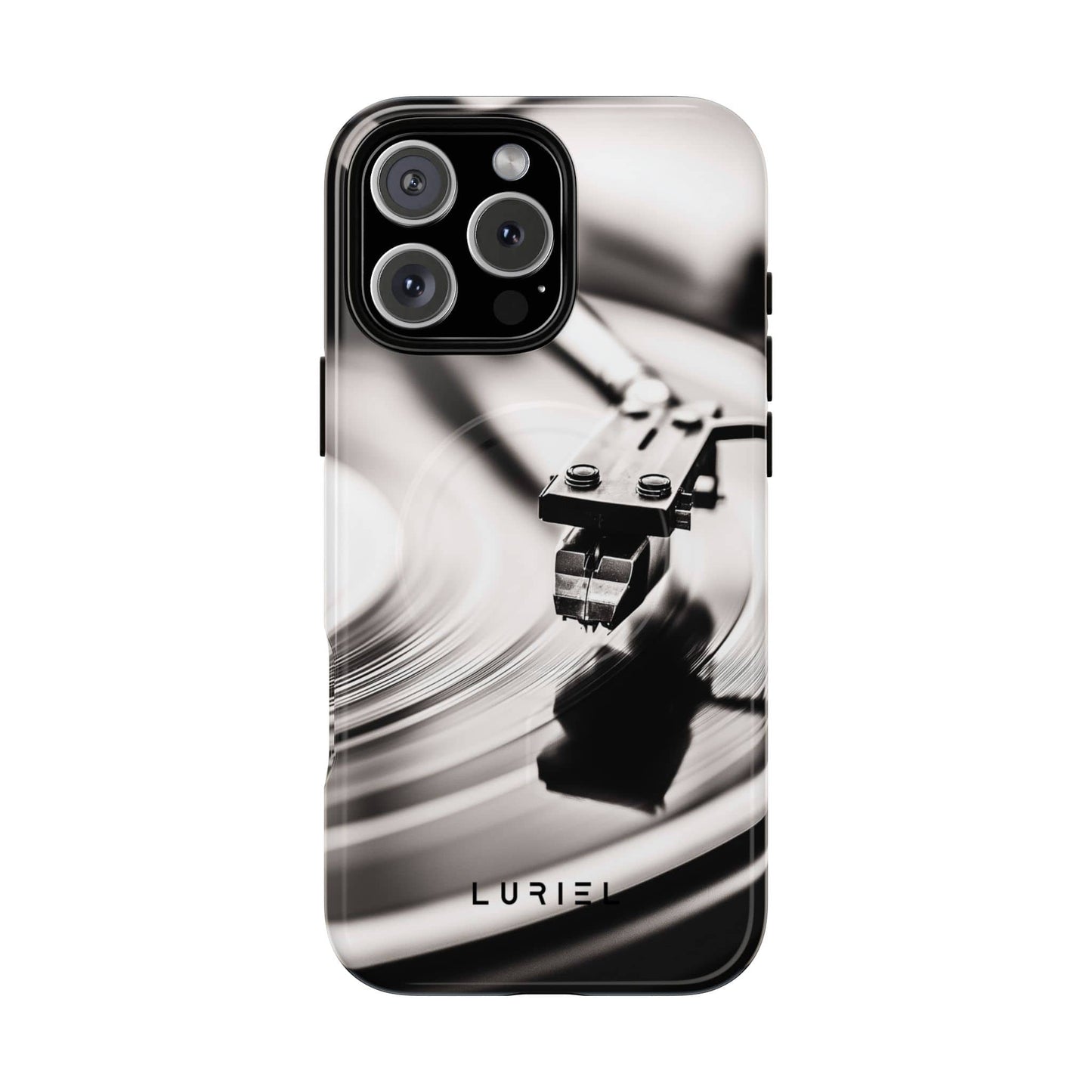Phone Case Vinyl Tough Magsafe Phone Case Vinyl Tough Magsafe Phone Case