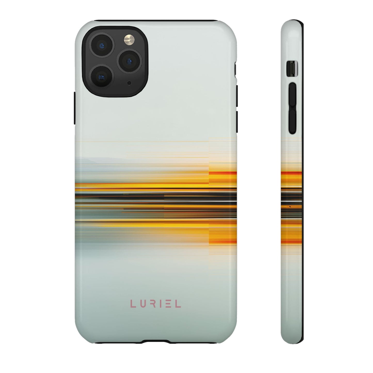 Phone Case Speed Tough Phone Case Speed Tough Phone Case