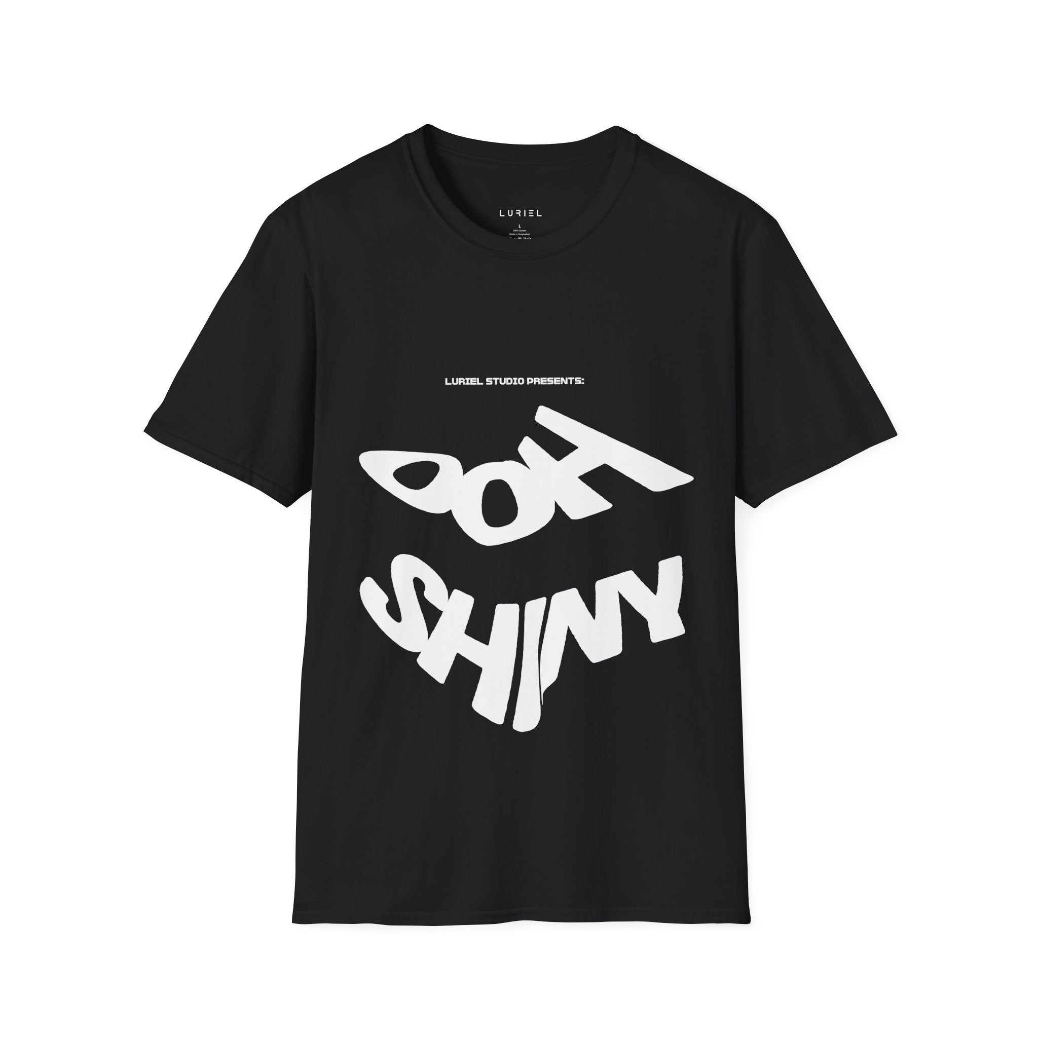 Oh Shiny T-Shirt
