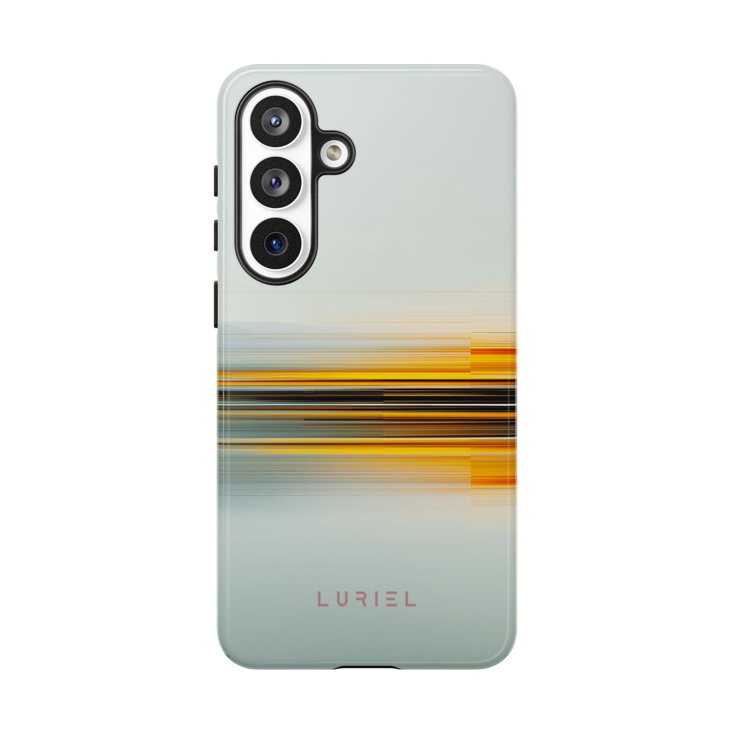 Phone Case Speed Tough Phone Case Speed Tough Phone Case