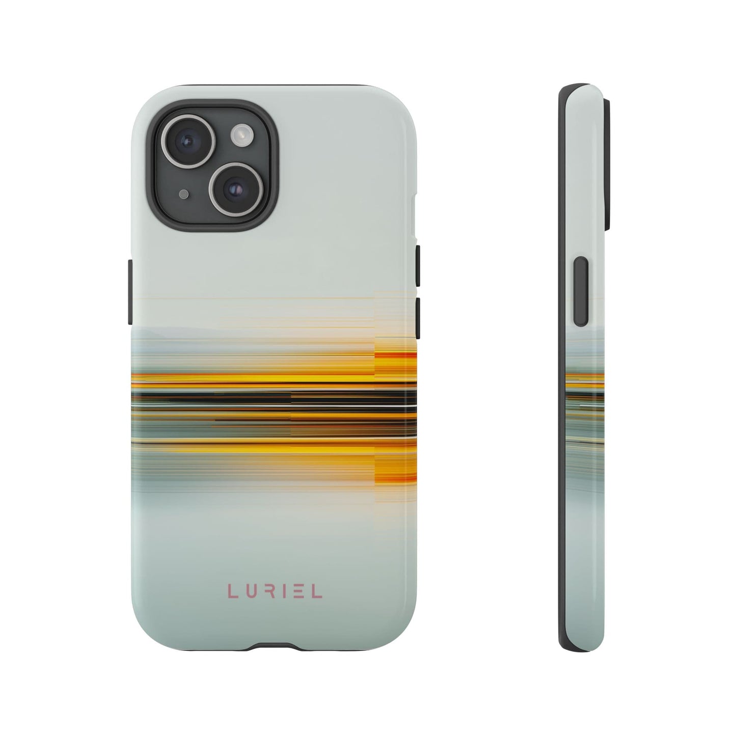 Phone Case Speed Tough Phone Case Speed Tough Phone Case