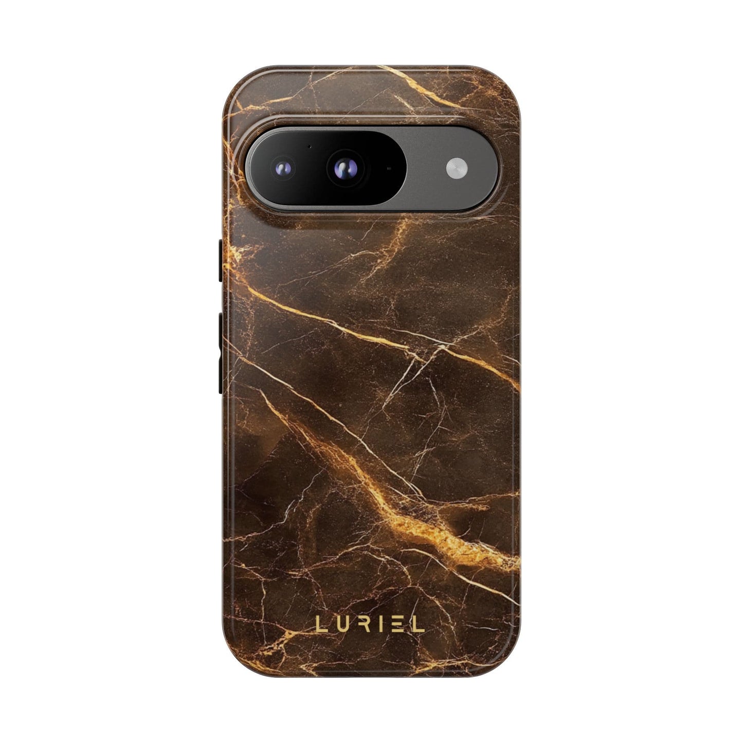 Phone Case Supernatural Tough Phone Case Supernatural Tough Phone Case
