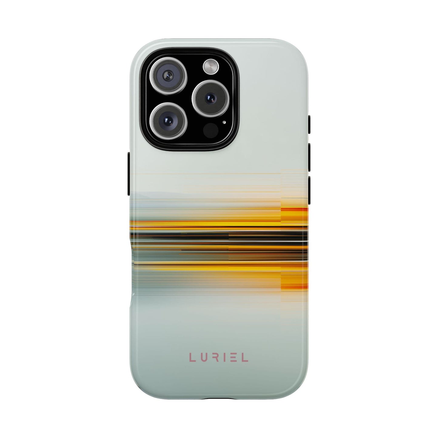 Phone Case Speed Tough Phone Case Speed Tough Phone Case