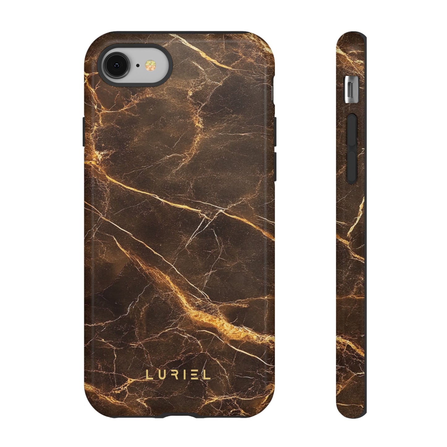 Phone Case Supernatural Tough Phone Case Supernatural Tough Phone Case