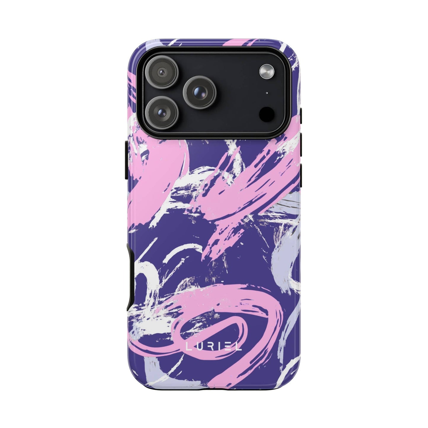 Phone Case Weekend Tough Phone Case Weekend Tough Phone Case