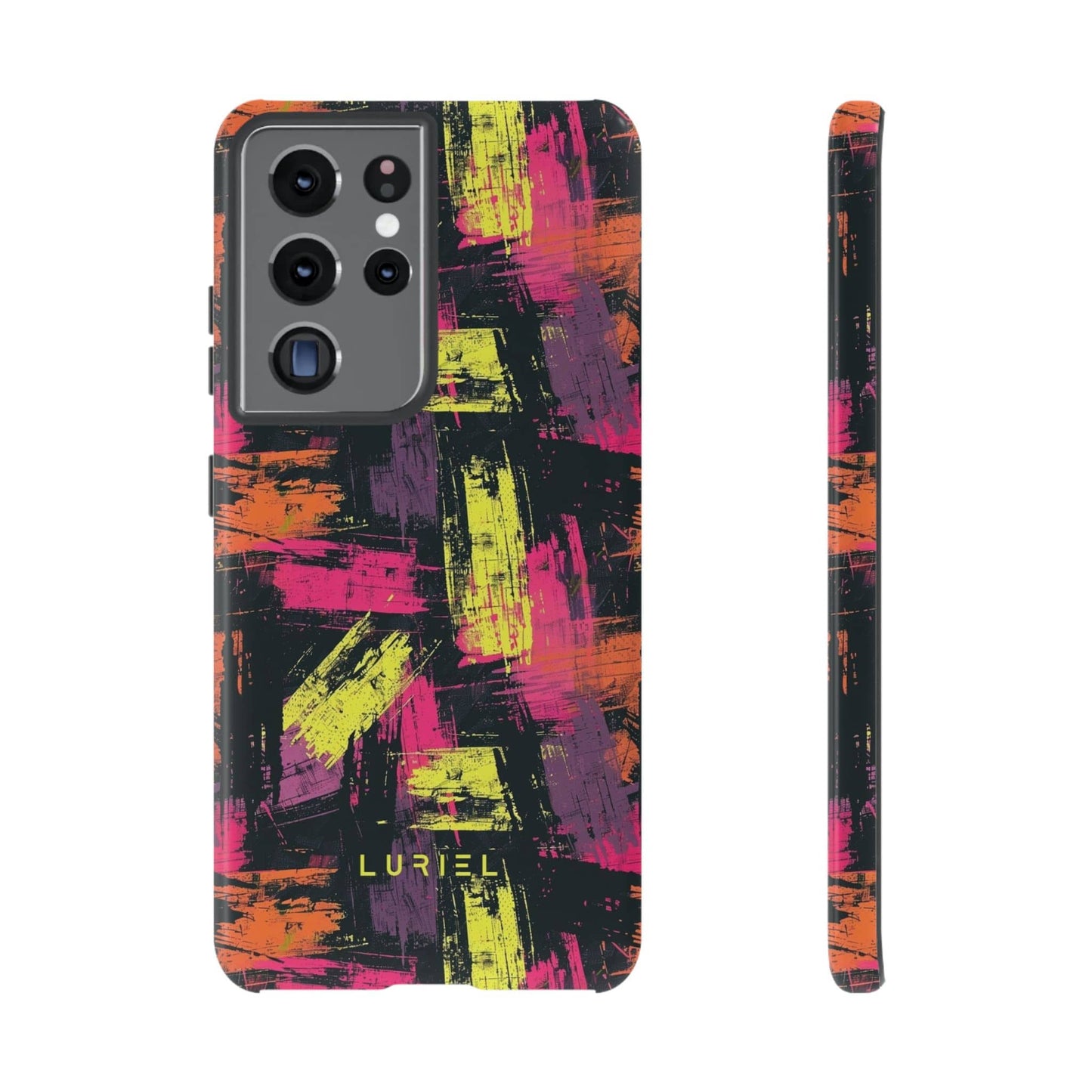 Phone Case Catwalk Tough Phone Case Catwalk Tough Phone Case