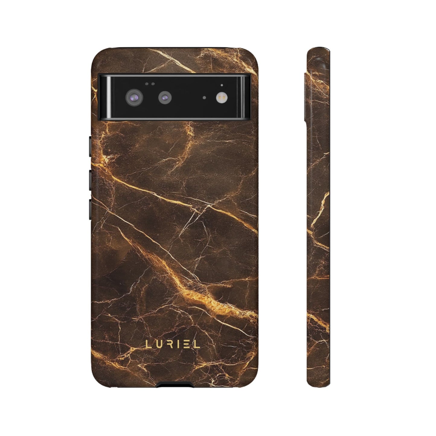 Phone Case Supernatural Tough Phone Case Supernatural Tough Phone Case