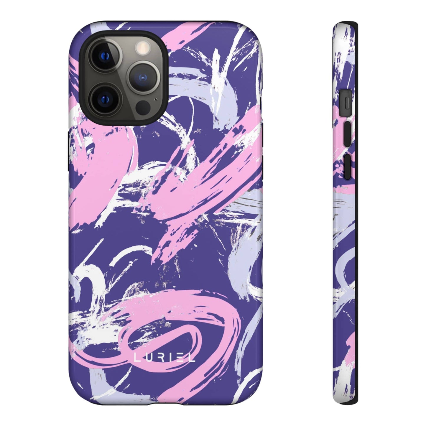 Phone Case Weekend Tough Phone Case Weekend Tough Phone Case