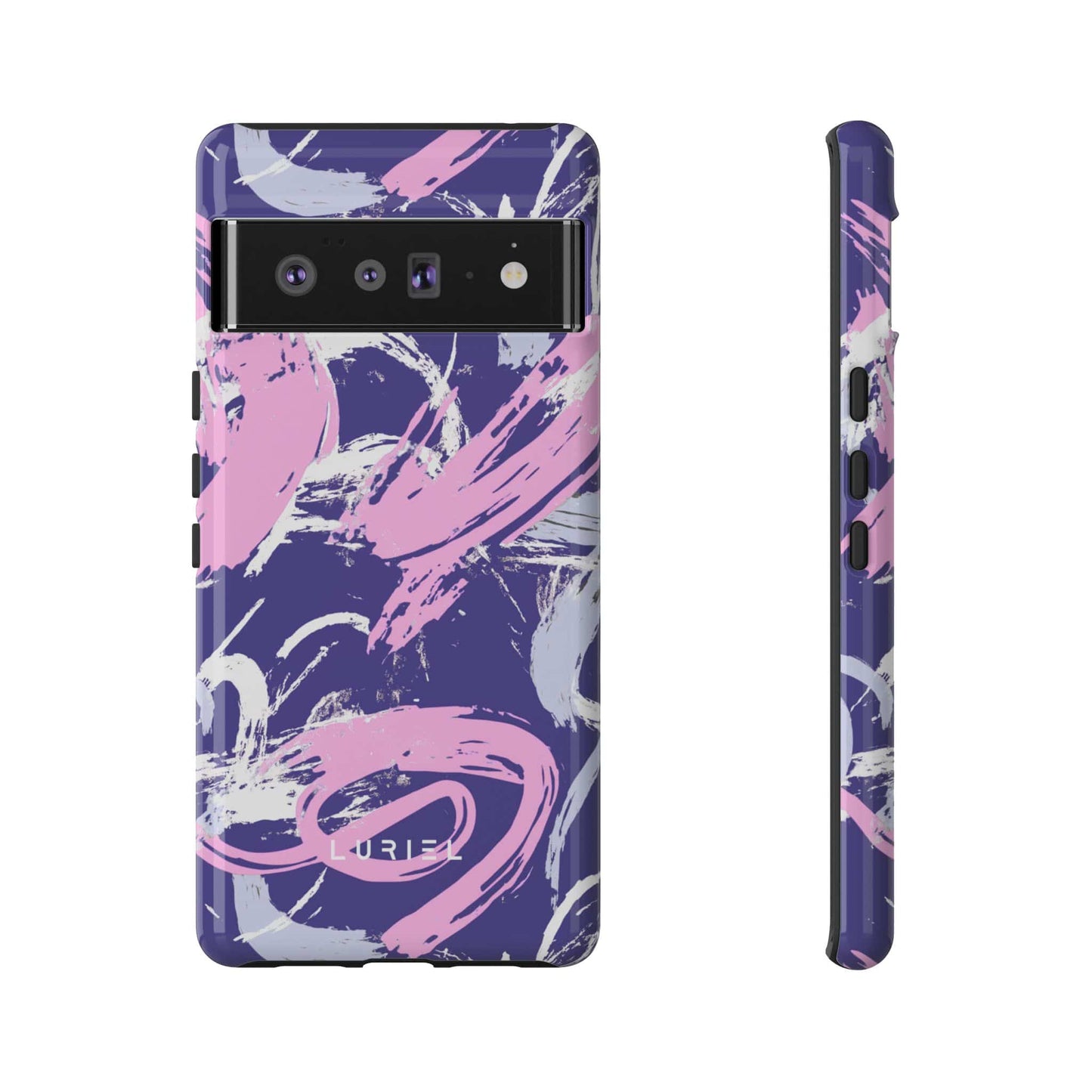 Phone Case Weekend Tough Phone Case Weekend Tough Phone Case