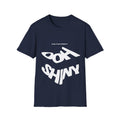 Oh Shiny T-Shirt