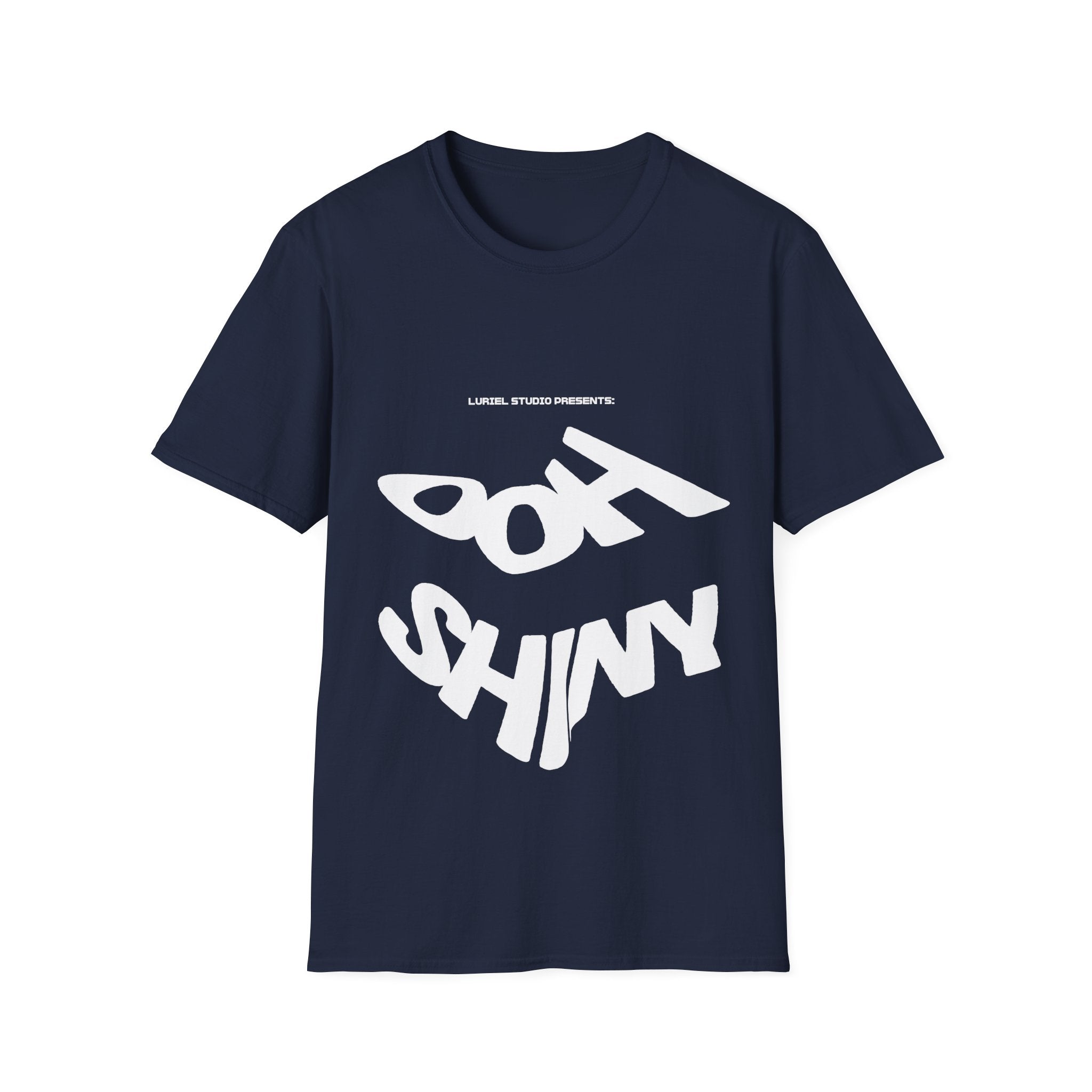Oh Shiny T-Shirt